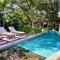 Villas Kalei