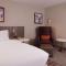 Hilton Garden Inn Atlanta Airport/Millenium Center