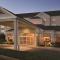 Hilton Garden Inn Wilkes-Barre - Wilkes-Barre