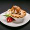 DoubleTree by Hilton Chicago/Alsip