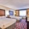 DoubleTree by Hilton Chicago/Alsip
