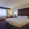 DoubleTree by Hilton Chicago/Alsip