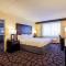 DoubleTree by Hilton Chicago/Alsip