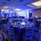 DoubleTree by Hilton Chicago/Alsip