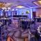 DoubleTree by Hilton Chicago/Alsip