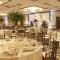 DoubleTree by Hilton Chicago/Alsip