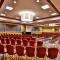 DoubleTree by Hilton Chicago/Alsip