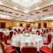 DoubleTree by Hilton Chicago/Alsip