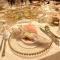 DoubleTree by Hilton Chicago/Alsip