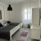 Apartment Eva Kali