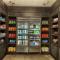Hoodoo Moab, Curio Collection by Hilton