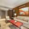 Hoodoo Moab, Curio Collection by Hilton