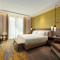 Hoodoo Moab, Curio Collection by Hilton