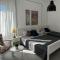 Apartment Eva Kali