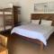 Hotel El Quemaito - Luxury Oceanfront Retreat