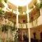 Hotel Gallant Sibiu