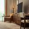 Hoodoo Moab, Curio Collection by Hilton