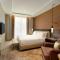Hoodoo Moab, Curio Collection by Hilton