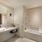 Hoodoo Moab, Curio Collection by Hilton