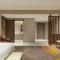 Hoodoo Moab, Curio Collection by Hilton