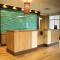 Hilton Garden Inn Arvada/Denver, CO