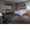 Hilton Garden Inn Arvada/Denver, CO