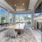 Hilton Garden Inn Charleston Airport