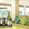 Hilton Garden Inn Bridgewater