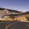 Hilton Garden Inn Bridgewater - Bridgewater