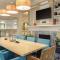 Hilton Garden Inn Bridgewater