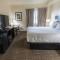 Cobblestone Hotel & Suites-Sheldon - Sheldon