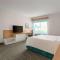Hilton Garden Inn Bridgewater
