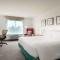 Hilton Garden Inn Bridgewater