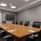 Hilton Garden Inn Bridgewater