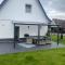 Ferienhaus Damian
