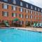 Hilton Wilmington/Christiana - Newark