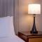 Hilton Wilmington/Christiana - Newark