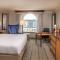 Hilton Wilmington/Christiana - Newark