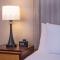 Hilton Wilmington/Christiana - Newark