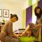 ibis Styles Bali Legian