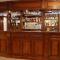 Hotel Gallant Sibiu