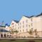 Hilton Garden Inn Gettysburg