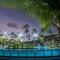 Marulhos Resort - Flat e Studio