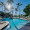 Marulhos Resort - Flat e Studio