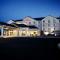 Hilton Garden Inn Gettysburg - Gettysburg