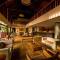 Marulhos Resort - Flat e Studio