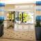 Hilton Garden Inn Gettysburg - Gettysburg