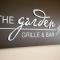 Hilton Garden Inn Gettysburg - Gettysburg