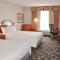 Hilton Garden Inn Gettysburg