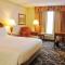 Hilton Garden Inn Gettysburg - Gettysburg